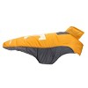 NCAA Tennessee Volunteers Pets Puffer Vest - 3 of 3