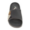 Squishmallow Cameron the Cat Dual Sizes Girls' Slides. (Little Kids/Big Kids) - 4 of 4