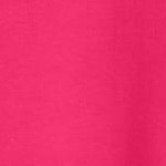 pink burst