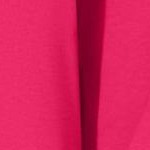 pink burst
