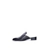 Women's RUE MULE - CHINESE LAUNDRY - 4 of 4