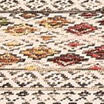 colorful brown color