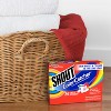 Shout Color Catcher Dye Trapping Sheets - 72ct : Target