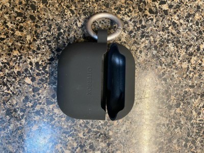 Guest review image 2 of 4, zoom in