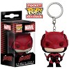 Funko Pocket Pop Keychain: Daredevil Figure - 2 of 2