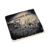Cityscape Tiles 4.25 In Cincinnati Zoo Botanical Garden Animals Coasters - 3 of 3