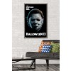Trends International Halloween II - Nightmare Framed Wall Poster Prints - 2 of 4