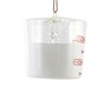 Cody Foster 3.0 Inch Liquid Measuring Cup Ornament Kitchen Tree Ornaments - 2 of 3
