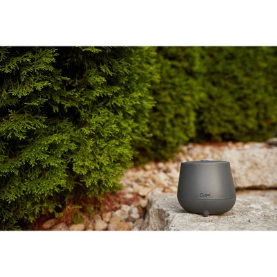 Cutter Repellent Area Outdoor Diffuser_9