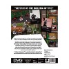 Soldiers in Postmen's Uniforms Board Game - 2 of 2