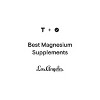 THORNE Magnesium Bisglycinate—powdered formula for sleep, muscle relaxation, heart health & metabolism, NSF Certified, 30 stick packs (0.13 oz each). - 4 of 4