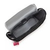 Kipling New Kichirou Printed Lunch Bag - 3 of 4