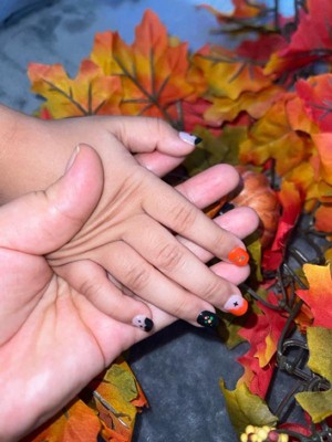 Guest review image 1 of 4, zoom in