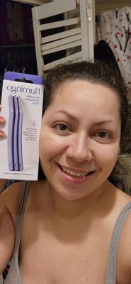 Flamingo Facial Razors - Dermaplane - 3ct : Target