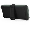 OtterBox Apple iPhone 15 Pro Max Defender Series Pro Case - 3 of 4