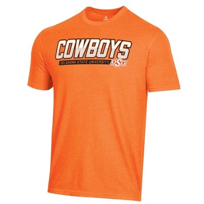 oklahoma state cowboys shirt