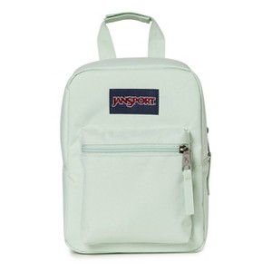 jansport supermax lunch bag JanSport: Super Snack JanSport Super Snack Lunch Box is great for kids carrying big lunches for school Amazon.com: JanSport Super Snack –