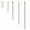 Cal Lighting 24in Pole For Pendant Assembly - 2 of 4