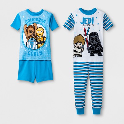 star wars baby clothes target