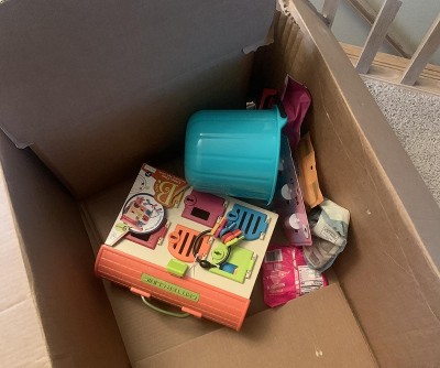 Guest review image 2 of 3, zoom in