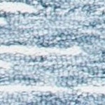 natural/blue