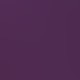 purple-brightpur