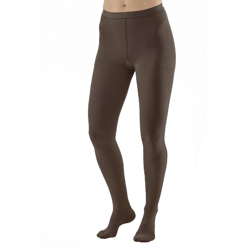 Advanced Graduated Compression Leggings 20-30mmhg