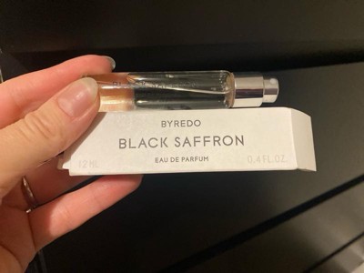 Guest review image 2 of 2, zoom in