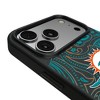 NFL AFC Teams Paisley MagSafe Compatible Cell Phone Case for Apple iPhone 17 Series - 4 of 4