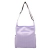 GLOVE IT Neoprene Tote & Wristlet, Iris - 3 of 4