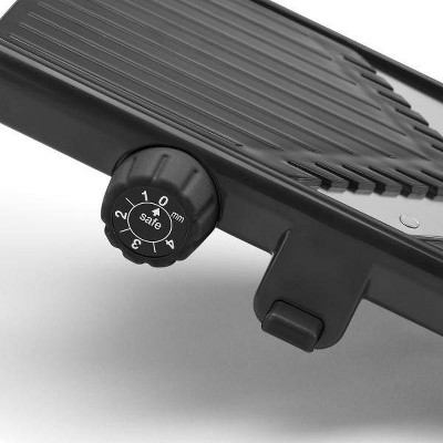 product image 4 of 8 slides