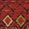 terracotta/multi