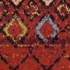 terracotta/multi