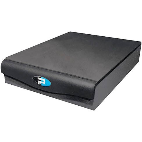 Primacoustic Rx7-hf Standard Recoil Stabilizer : Target