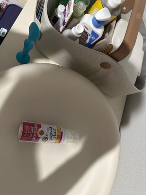 Guest review image 3 of 3, zoom in