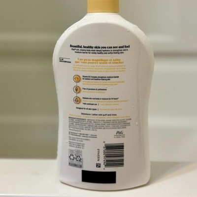 Guest review image 2 of 3, zoom in