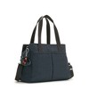 Kipling Kenzie Shoulder Bag - 2 of 4