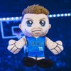 Bleacher Creatures Dallas Mavericks Luka Doncic 8" Kuricha Plush - 2 of 4