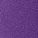 radiant purple