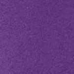 radiant purple