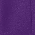 radiant purple