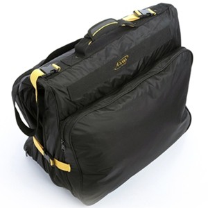 Expandable Deluxe Garment Bag - 1 of 4