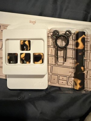 Guest review image 1 of 3, zoom in