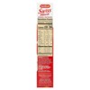 Familia Swiss Muesli, Original 1959 Recipe, 29 oz (822 g) - 2 of 2
