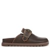 Blowfish Malibu Women's Sienna Mule - 3 of 4