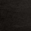 Distressed Umber Brown