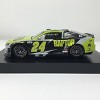 William Byron 2025 Raptor 1:24 Diecast - 2 of 4