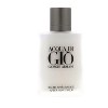 Giorgio Armani Acqua Di Gio After Shave Balm, 3.4 oz - 3 of 4