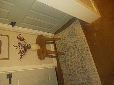 Guest review image 2 of 2, zoom in