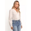 Petal and Pup Constance Shirt - 4 of 4
